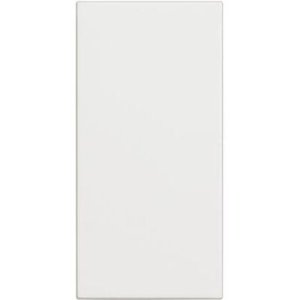 BTİCİNO RW4950 BOŞ PLAKA