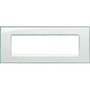 LEGRAND BTICINO LL-KARE 7 MODÜL ÇERÇEVE