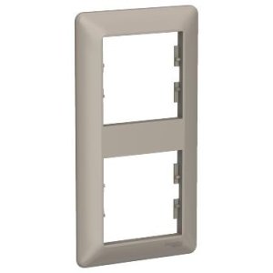 SCHNEIDER ELECTRIC ASFORA EPH5815269 IŞIKLI VAVİEN DİMMER 600VA RL TİP KREM VİDALI ÇERÇEVELİ
