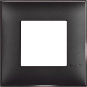 BTİCİNO R4802BG KAPAK PLAKASI