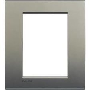 LEGRAND BTICINO LL KARE 3+3 MODÜL ÇERÇEVE