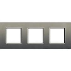 LEGRAND BTICINO LL-KARE 2X3 MODÜL ÇERÇEVE