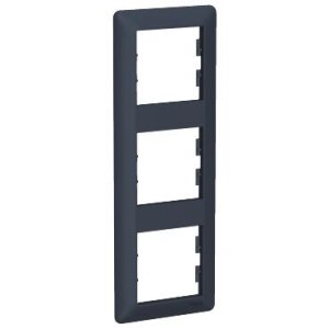 SCHNEIDER ELECTRIC ASFORA EPH5815371 VAVİEN DİMMER 315VA RC TİP KREM VİDALI ÇERÇEVELİ