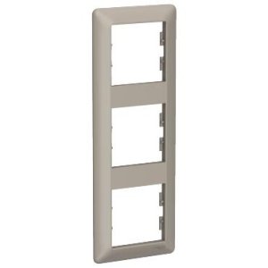 SCHNEIDER ELECTRIC ASFORA EPH5815369 VAVİEN DİMMER 315VA RC TİP BEYAZ VİDALI ÇERÇEVELİ