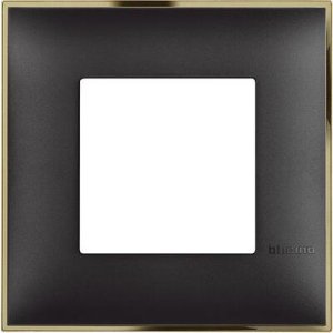 BTİCİNO R4802BD KAPAK PLAKASI