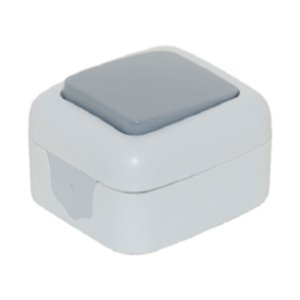 TP ELECTRIC NEMLİYER ÇAĞIRMA