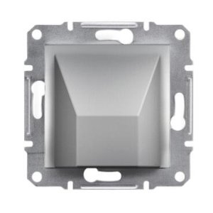 SCHNEİDER ELECTRİC EPH5500161 ASFORA KABLO ÇIKIŞI ALÜMİNYUM