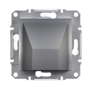 SCHNEİDER ELECTRİC EPH5500162 ASFORA KABLO ÇIKIŞI ÇELİK