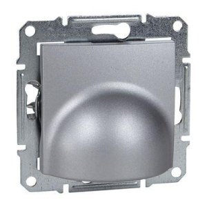 SCHNEIDER ELECTRIC SEDNA KABLO ÇIKIŞI ALÜMİNYUM SDN5500160