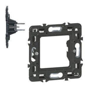 LEGRAND ARMADA 2 MODÜL 27MM TIRNAKLI KAİDE