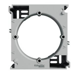 SCHNEİDER ELECTRİC EPH6100261 ASFORA SIVAÜSTÜ MODÜLER KASA ALÜMİNYUM