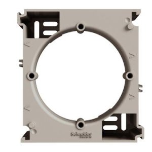 SCHNEİDER ELECTRİC EPH6100269 ASFORA SIVAÜSTÜ MODÜLER KASA BRONZ