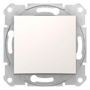 SCHNEIDER ELECTRIC SEDNA ANAHTAR KREM