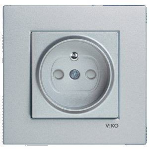 VIKO ARTLİNE UPS TOP PRİZ MEKANİZMA