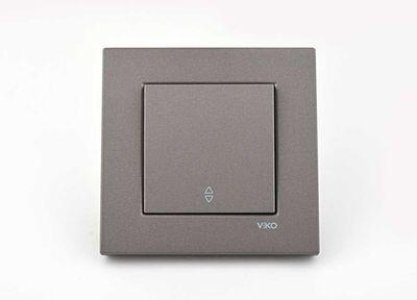 VIKO ARTLİNE VAVİEN MEKANİZMA