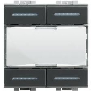 LEGRAND BTICINO LIVING SENARYO KONTROL ÜNİTESİ