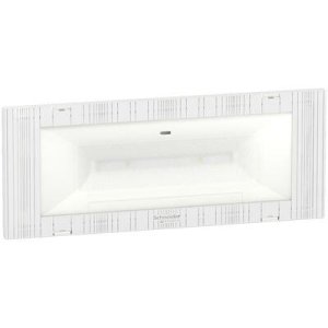 SCHNEIDER ELECTRIC EASYLED 3H MAİNTAİNED 105LM OVA38368