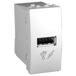 SCHNEIDER ELECTRIC MGU3,428,18