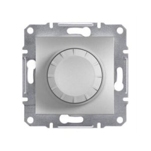 SCHNEIDER ELECTRIC EPH6570121 ASFORA BEYAZ RL 40-600VA IŞIKLI VAVİEN DİMMER
