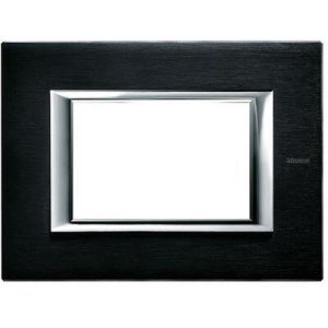 LEGRAND BTICINO 3 TIT SAT DKG IRV