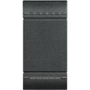 LEGRAND BTICINO LL-TEK FONKSİYON TUŞ KAPAĞI 1MODÜL SY