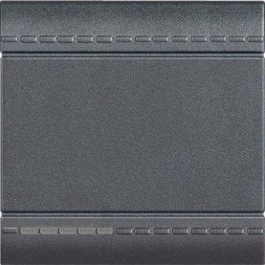 LEGRAND BTICINO 2M TEK FONKSİYON TUŞ KAPAĞI