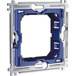LEGRAND BTICINO 2 MODÜL KAİDE