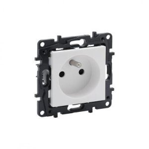 LEGRAND 768117 RAVENTİ BEYAZ