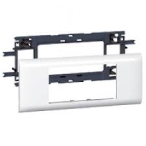 LEGRAND ARMADA 4 MODÜL 65MM KAPAK İÇİN KAİDE