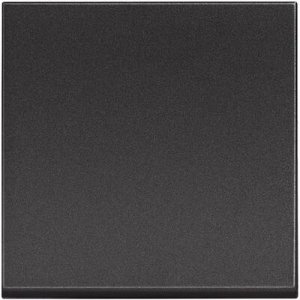 BTİCİNO RG4003M2 2 YOLLU ANAHTAR