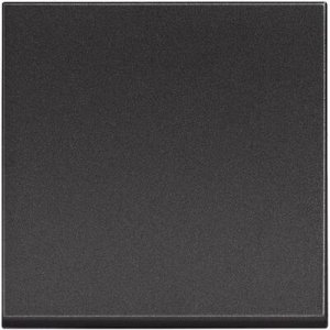 BTİCİNO RG4005M2 2 MODÜL DÜĞME