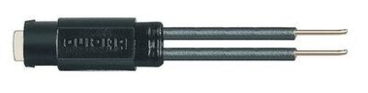 BTICINO LN4742V12T LL LAMBA LED UYARI IŞIKLARI 12V/24V