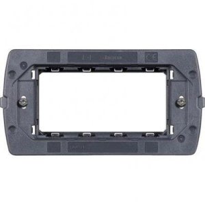 LEGRAND BTICINO LL AIR 4 MODÜL KAİDE