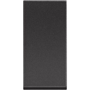 BTİCİNO RG4005 1 MODÜL DÜĞME