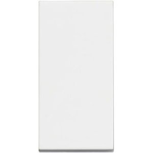 BTİCİNO RW4005 1 MODÜL DÜĞME