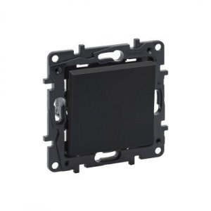LEGRAND 768301 RAVENTİ FÜME VAVİEN