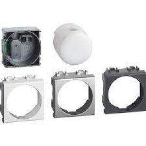 LEGRAND BTICINO LL MOBİL DİMLENEBİLEN LAMBA