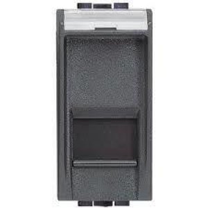 LEGRAND BTICINO LIVING INT RJ45 STP CAT6A