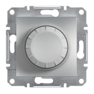 SCHNEIDER ELECTRIC EPH6400161 ASFORA ALÜMİNYUM RL 40-600VA VAVİEN DİMMER