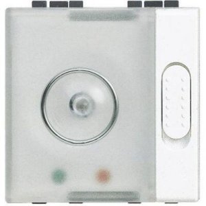 LEGRAND BTICINO EMNİYET LAMBASI PİLLİ 230V