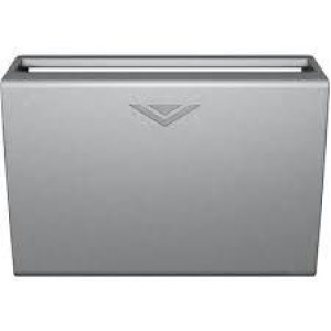 LEGRAND BTICINO LL ENERGY SAVER TECH