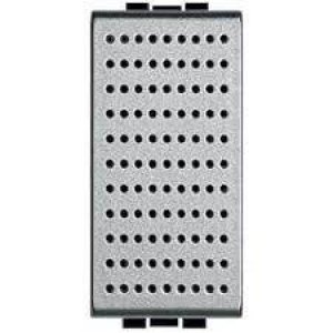 LEGRAND BTICINO LIGHT TECH ZİL 12V A.C