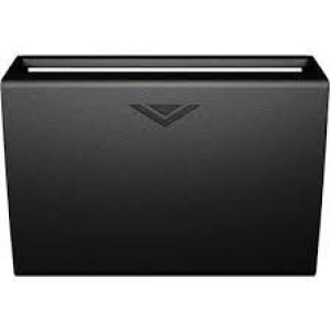 LEGRAND BTICINO ENERGY SAVER SİYAH