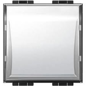 LEGRAND BTICINO LL İSİMLİKLİ NA LIHT BUTON