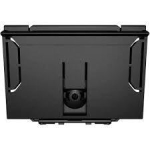 LEGRAND BTICINO ENERGY SAVER