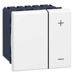 LEGRAND ARMADA 0-10V LİHT DİMMER