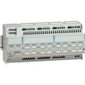 LEGRAND BTICINO SCS DALI 8 ÇIKIŞLI