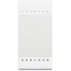 LEGRAND BTICINO LL VAVİEN 16A OTOMATİK 1 M BEYAZ