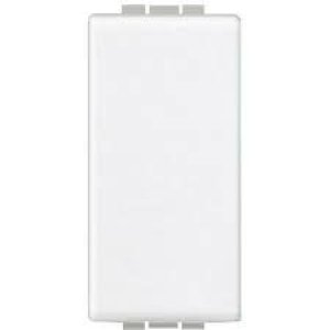 LEGRAND BTICINO LIGHT BOŞLUK KAPAĞI