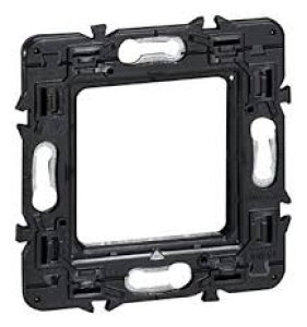 LEGRAND ARMADA 2 MODÜL KAİDE